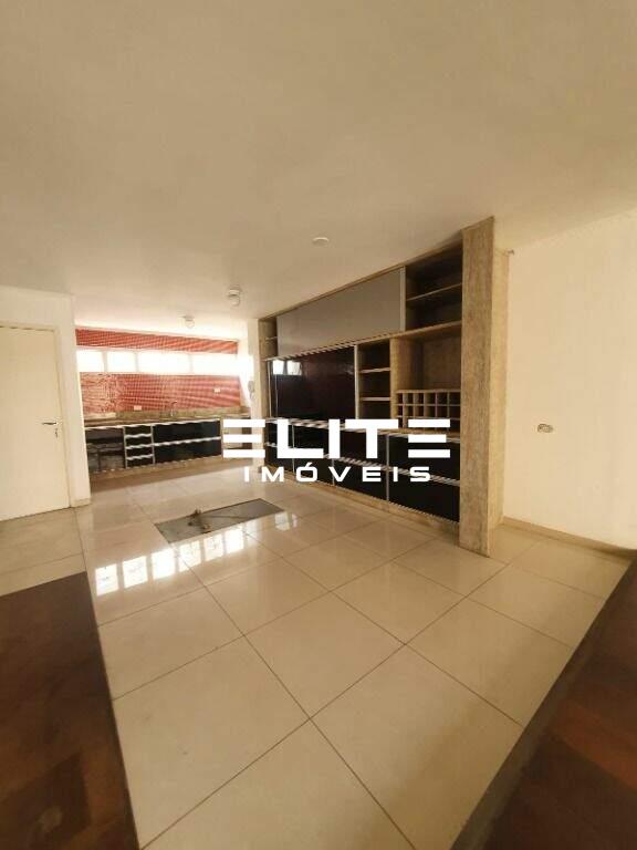 Apartamento à venda no Vila Assunção: 