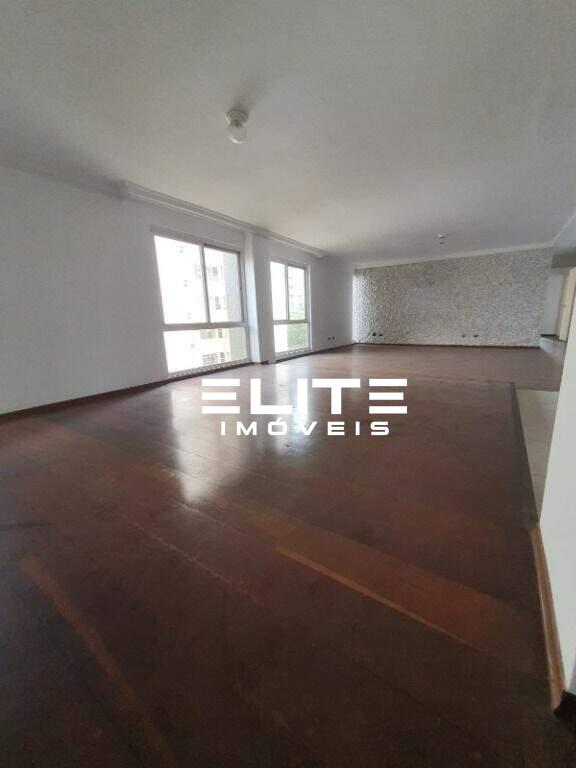 Apartamento à venda no Vila Assunção: 