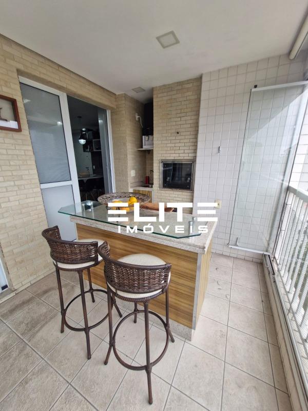 Apartamento à venda no Santa Maria: 