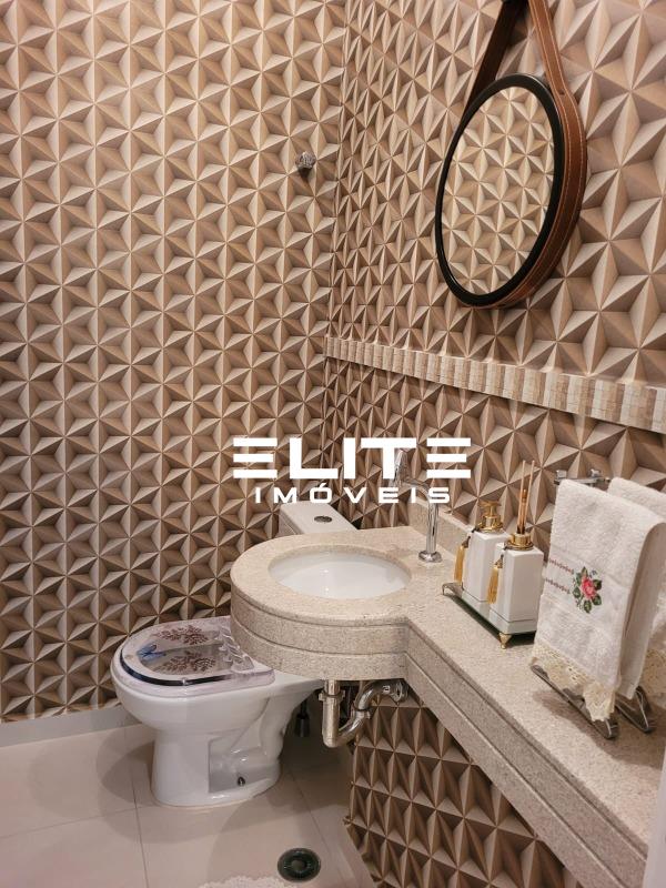 Apartamento à venda no Santa Maria: 