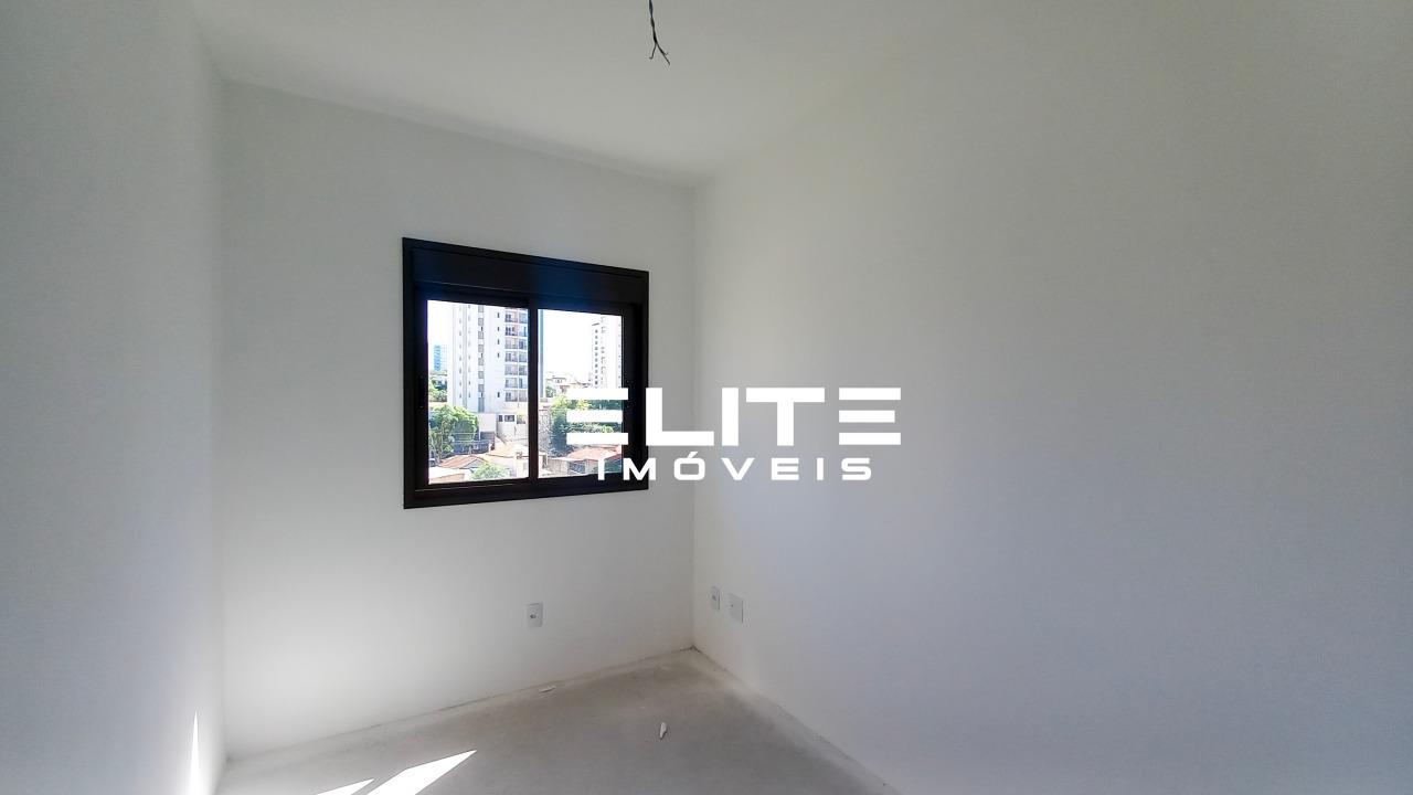 Apartamento à venda no Parque das Nações: 