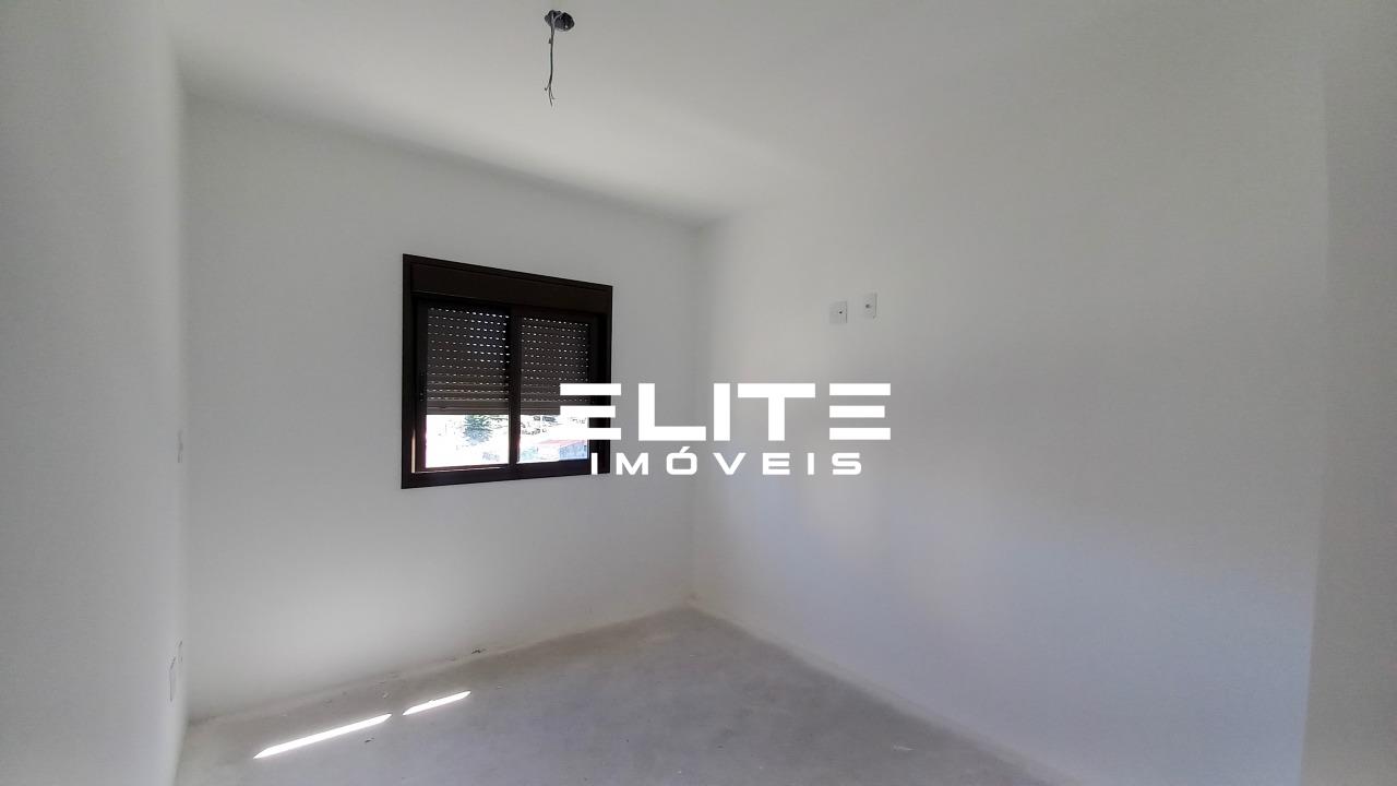 Apartamento à venda no Parque das Nações: 