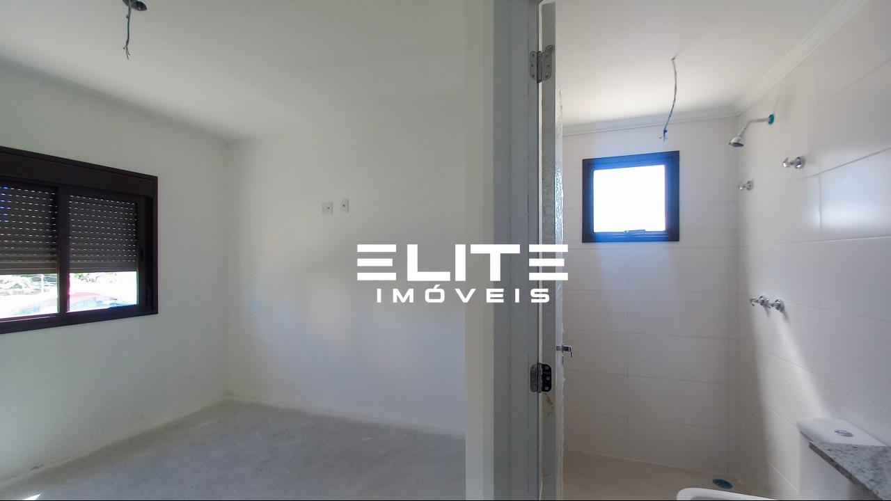 Apartamento à venda no Parque das Nações: 