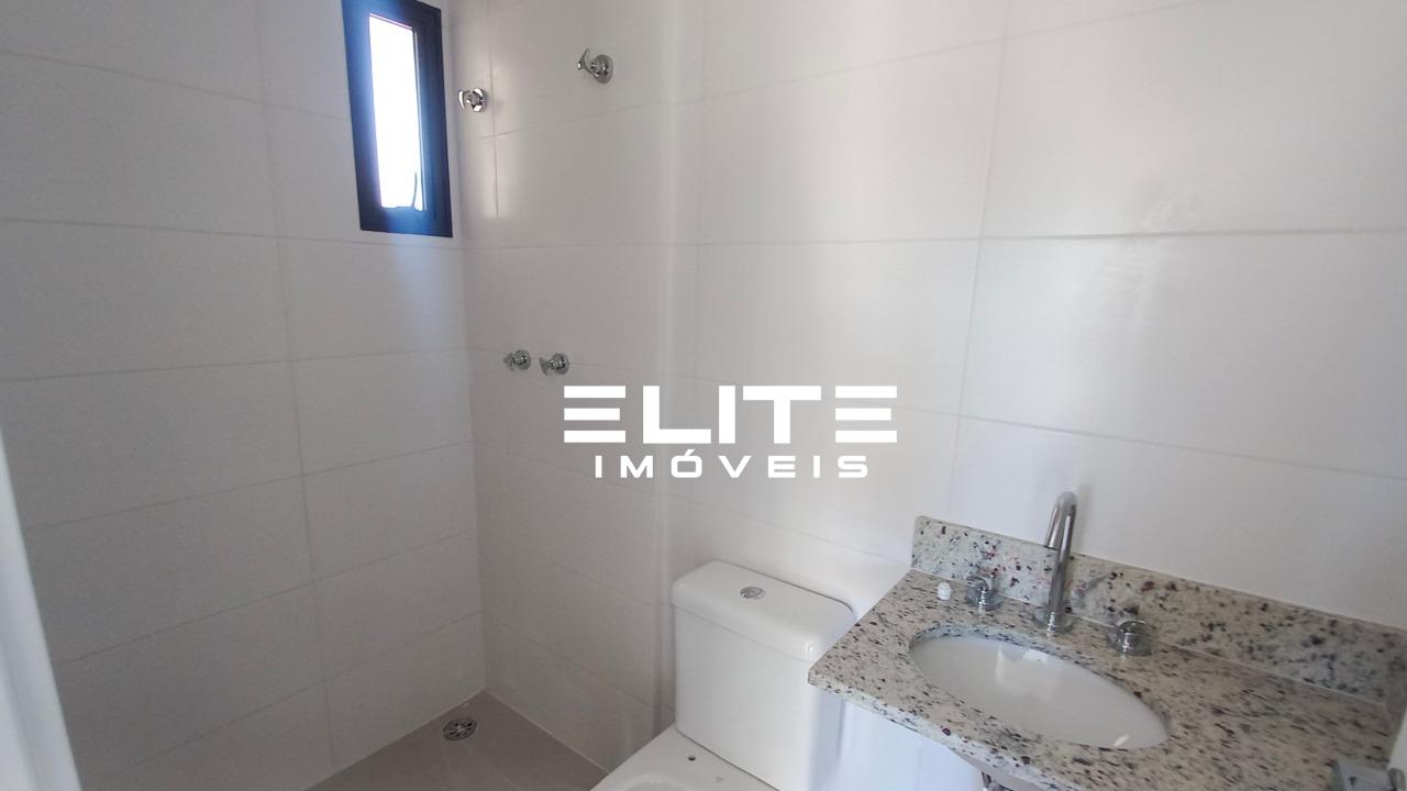 Apartamento à venda no Parque das Nações: 