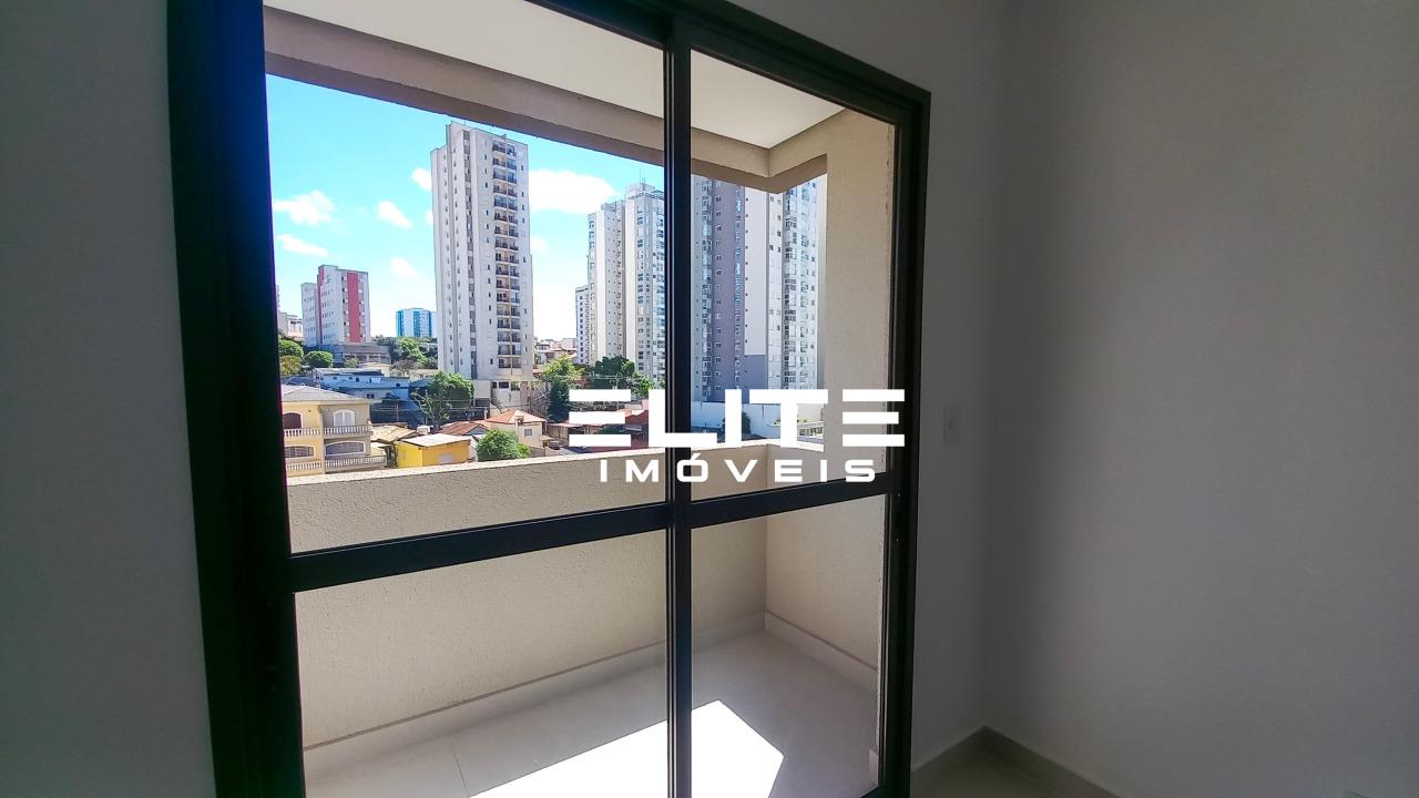Apartamento à venda no Parque das Nações: 