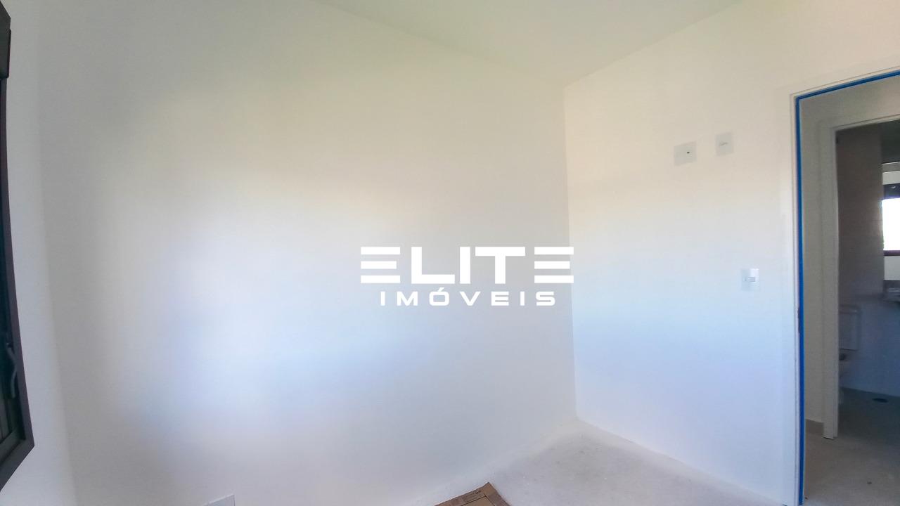 Apartamento à venda no Parque das Nações: 