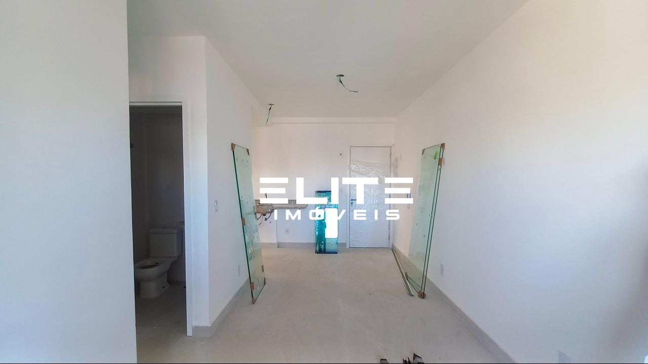 Apartamento à venda no Parque das Nações: 