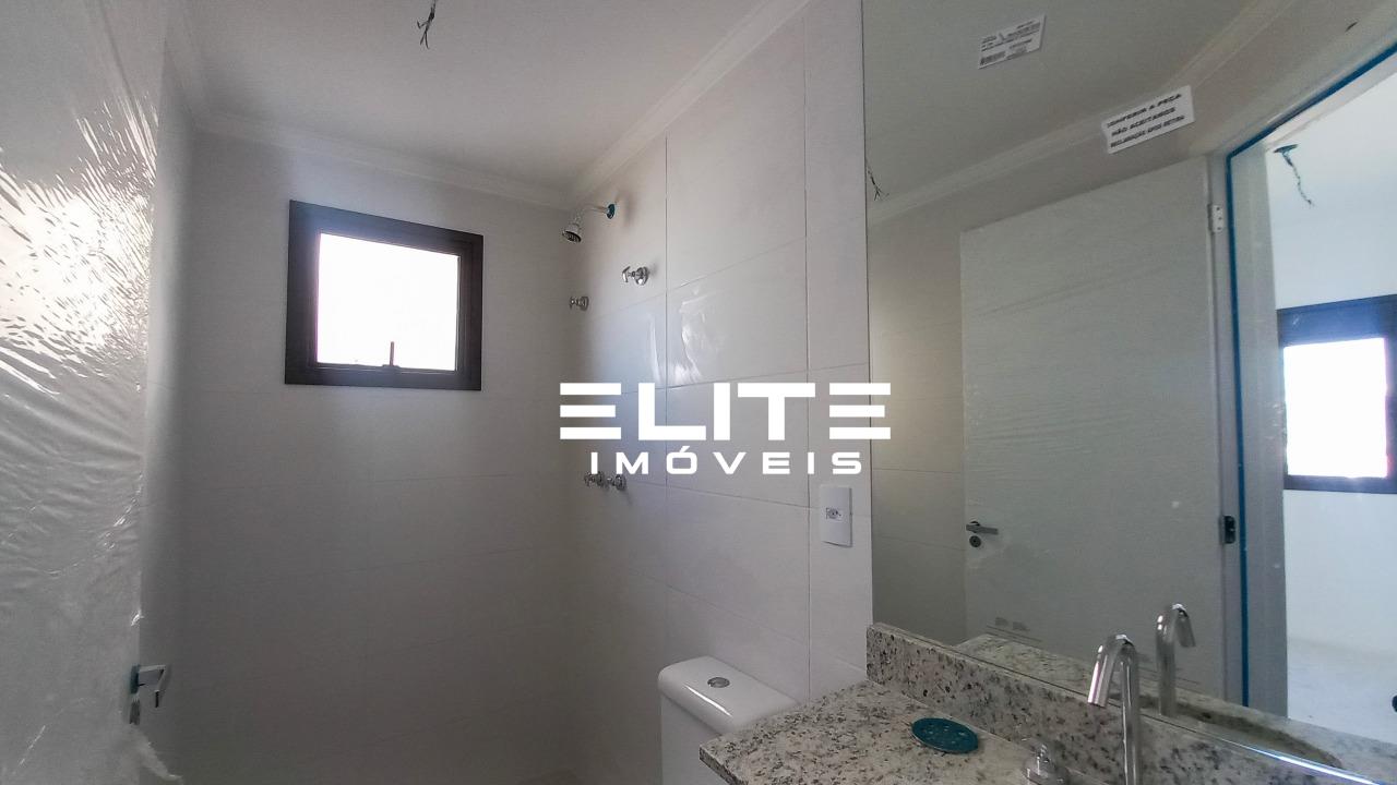 Apartamento à venda no Parque das Nações: 