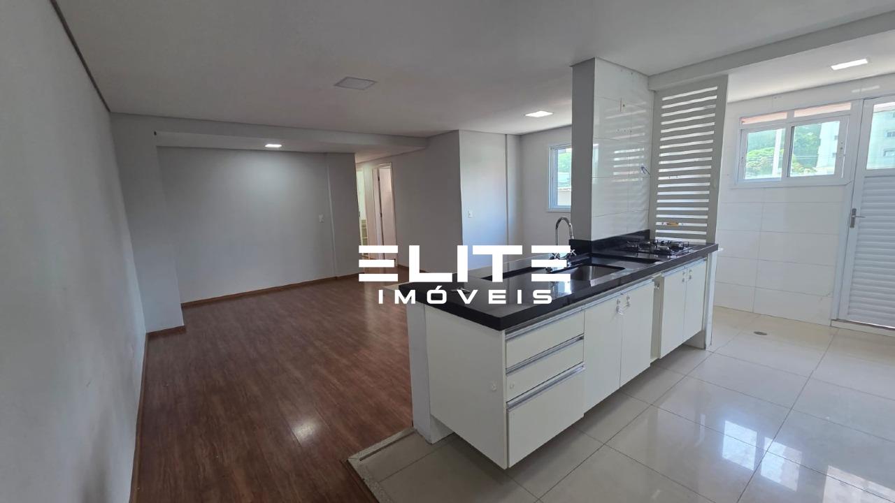 Apartamento para aluguel no Bairro Jardim: 