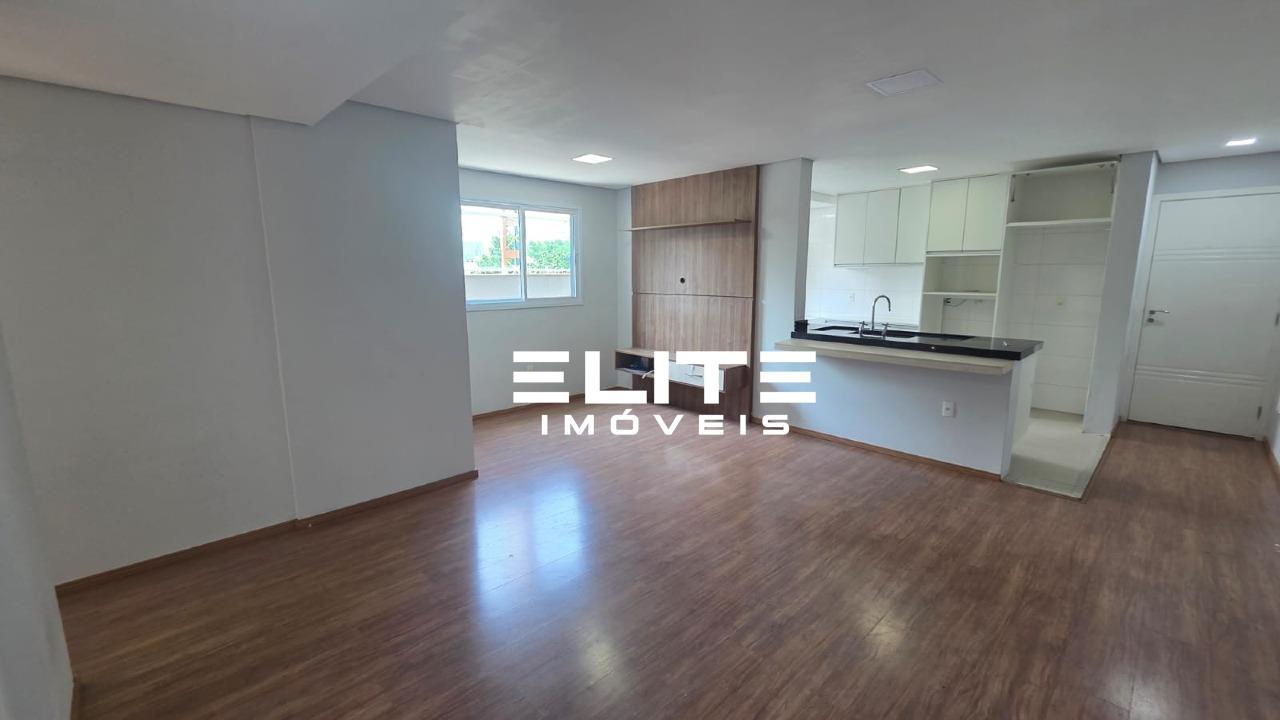 Apartamento para aluguel no Bairro Jardim: 