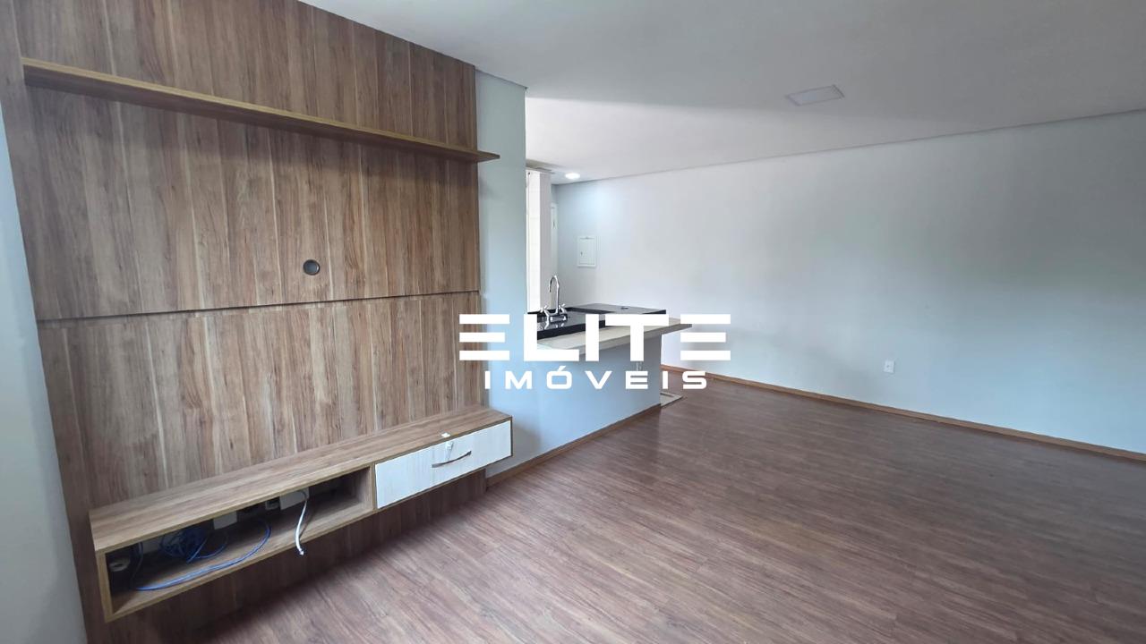 Apartamento para aluguel no Bairro Jardim: 