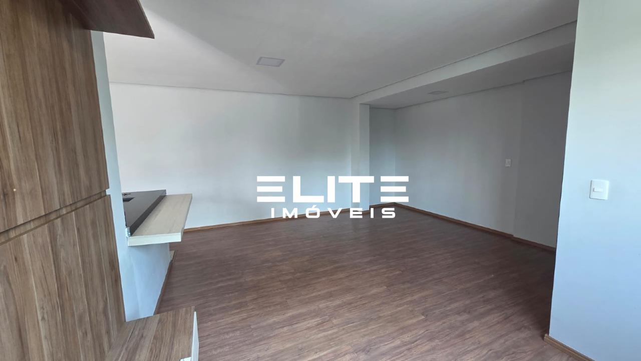 Apartamento para aluguel no Bairro Jardim: 