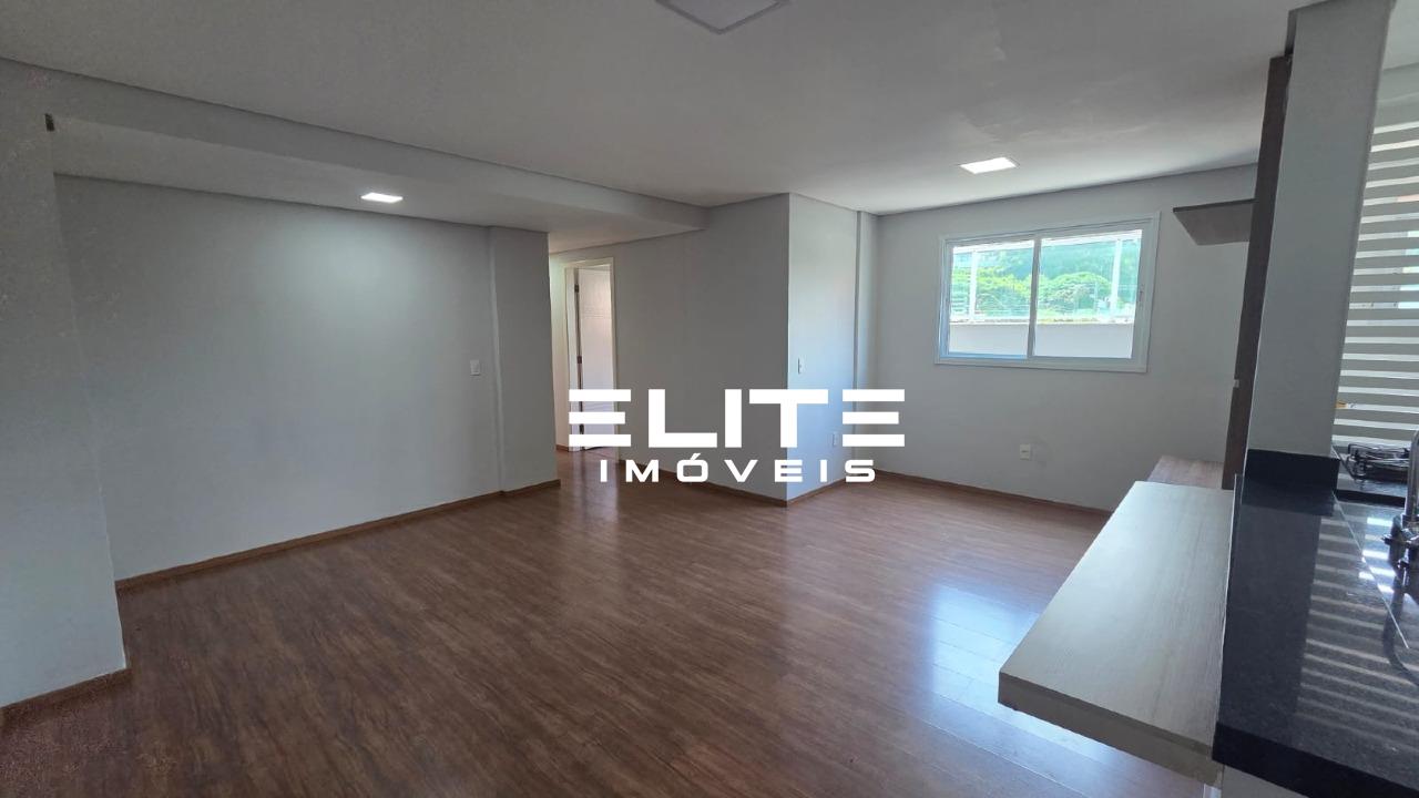 Apartamento para aluguel no Bairro Jardim: 