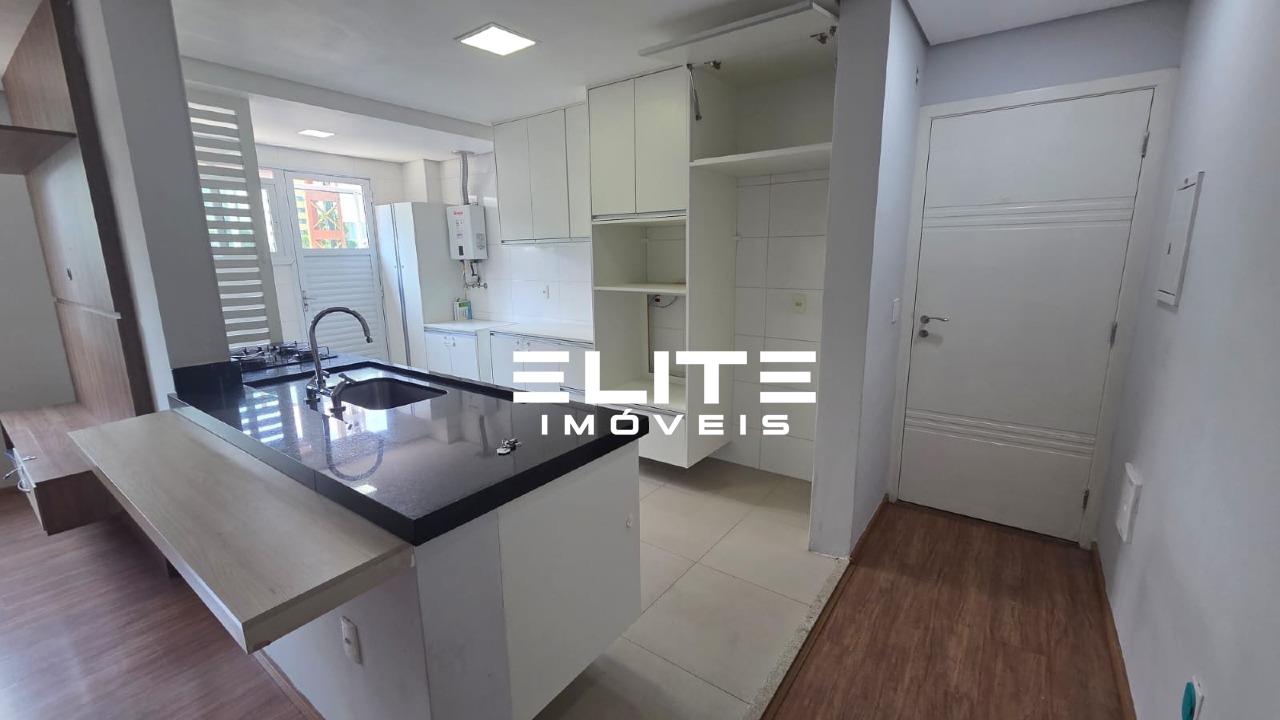 Apartamento para aluguel no Bairro Jardim: 