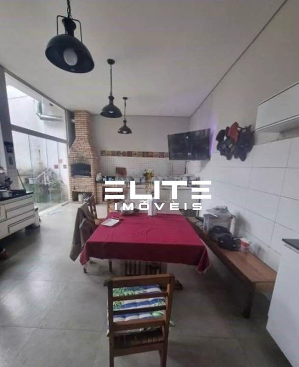 Casa para aluguel no Bairro Jardim: 