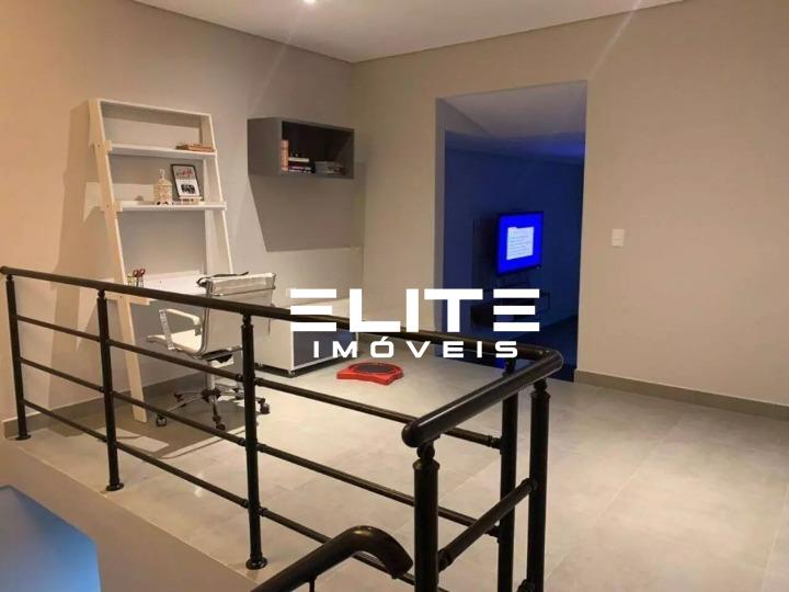 Casa para aluguel no Bairro Jardim: 