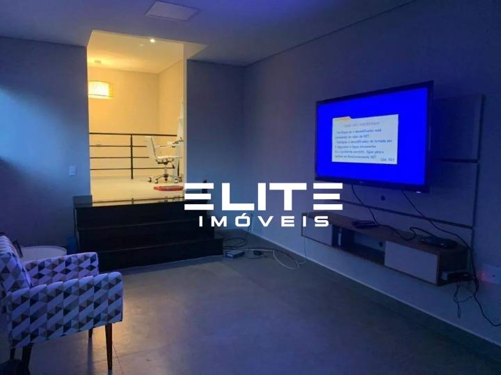 Casa para aluguel no Bairro Jardim: 