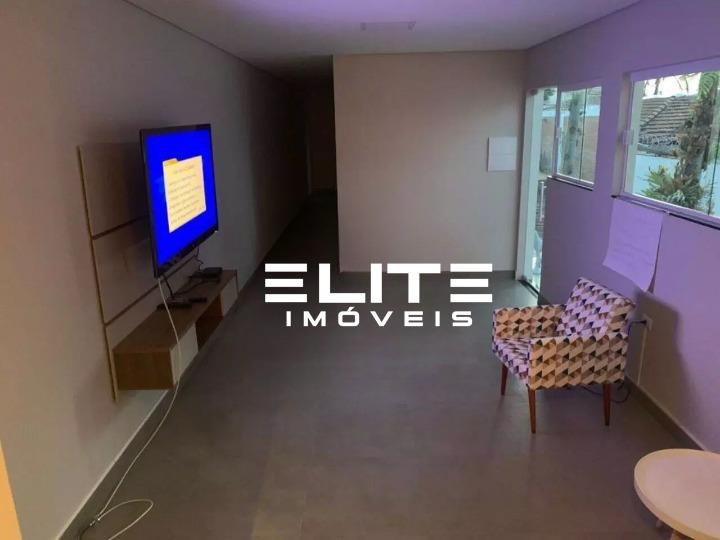 Casa para aluguel no Bairro Jardim: 