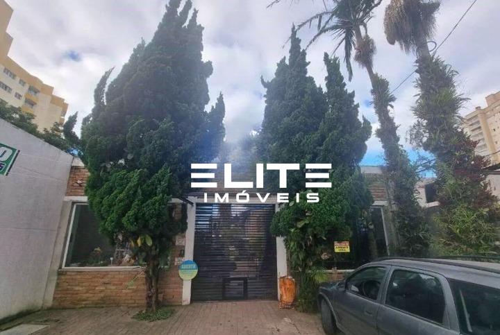 Casa para aluguel no Bairro Jardim: 