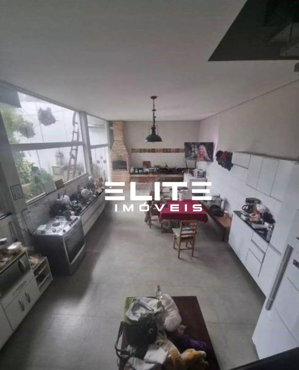 Casa para aluguel no Bairro Jardim: 