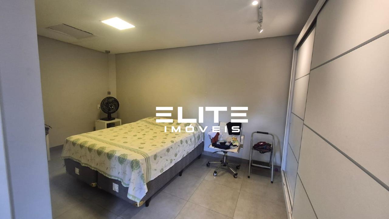 Casa para aluguel no Bairro Jardim: 