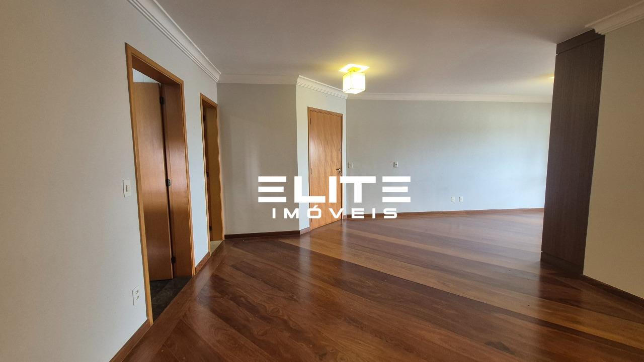 Apartamento à venda no Vila Assunção: 