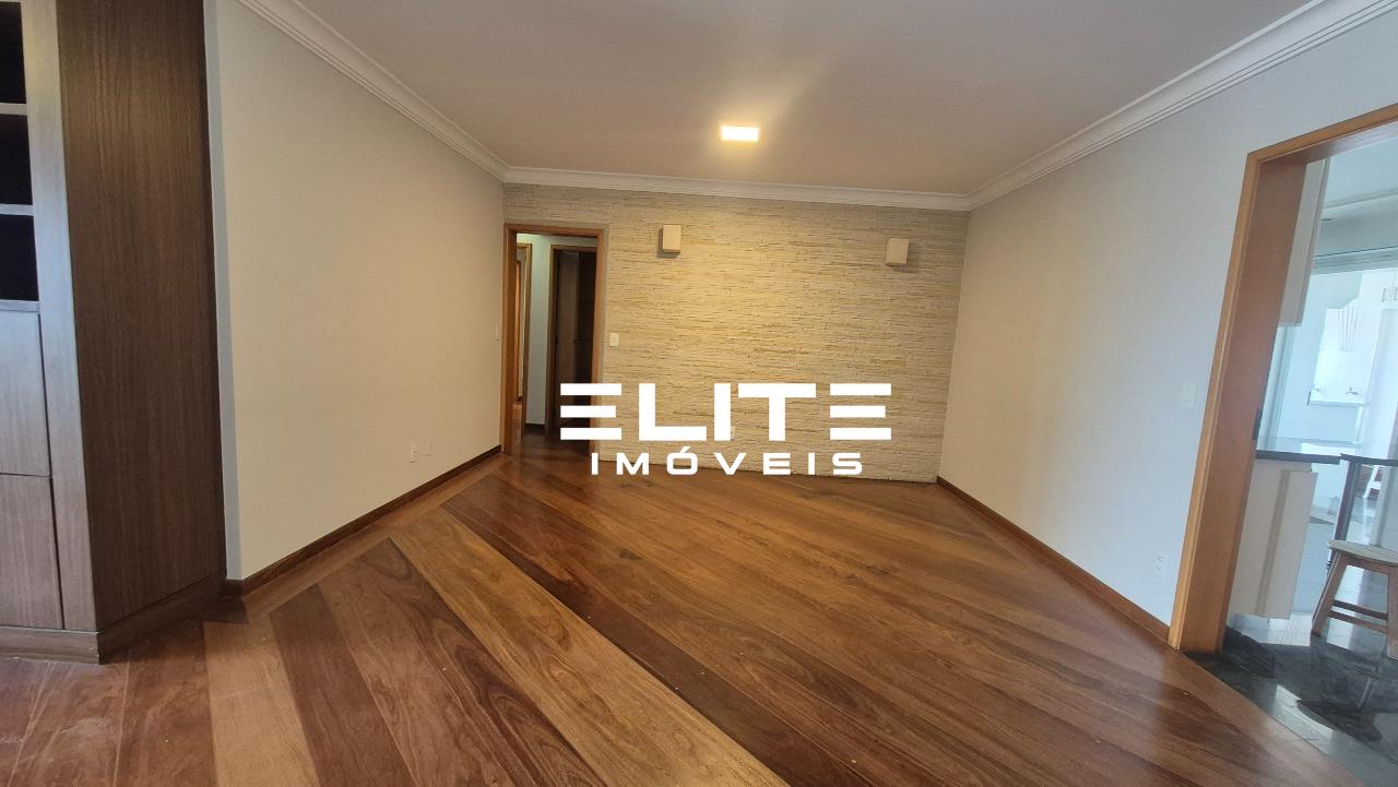 Apartamento à venda no Vila Assunção: 