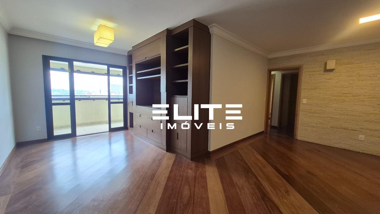 Apartamento à venda no Vila Assunção: 