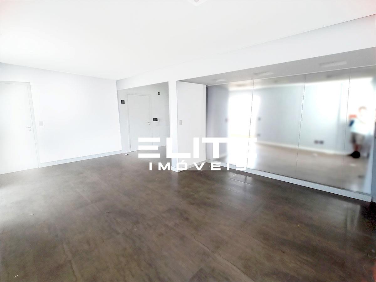 Apartamento para aluguel no Campestre: 