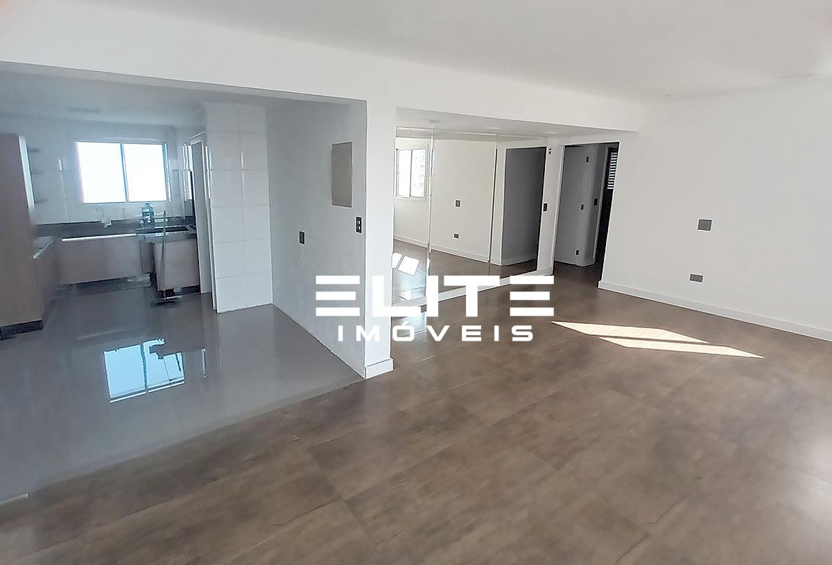 Apartamento para aluguel no Campestre: 