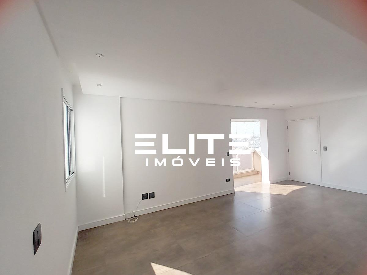 Apartamento para aluguel no Campestre: 