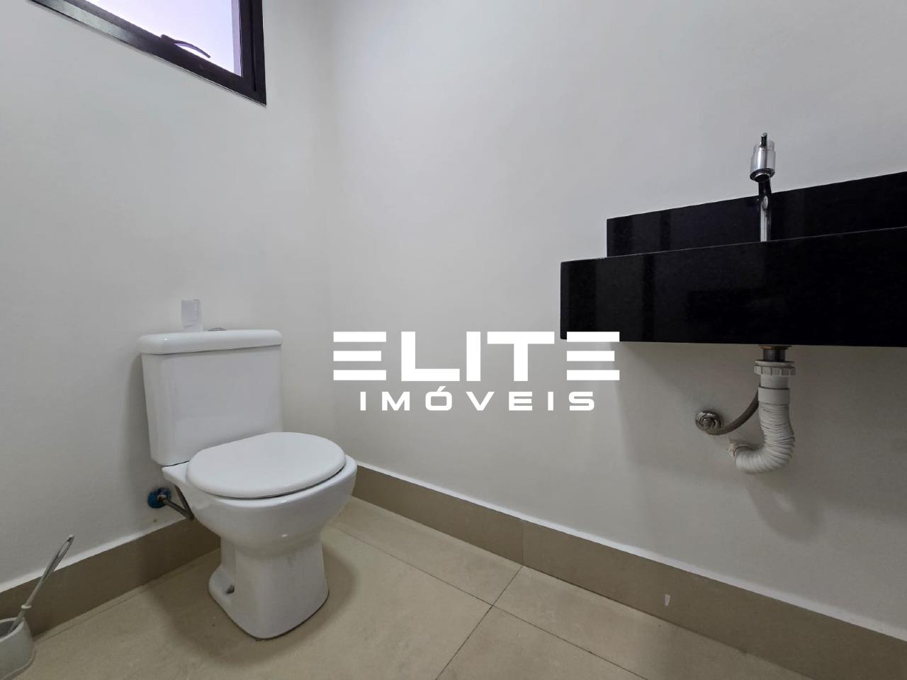 Loja para aluguel no Vila Assunção: 