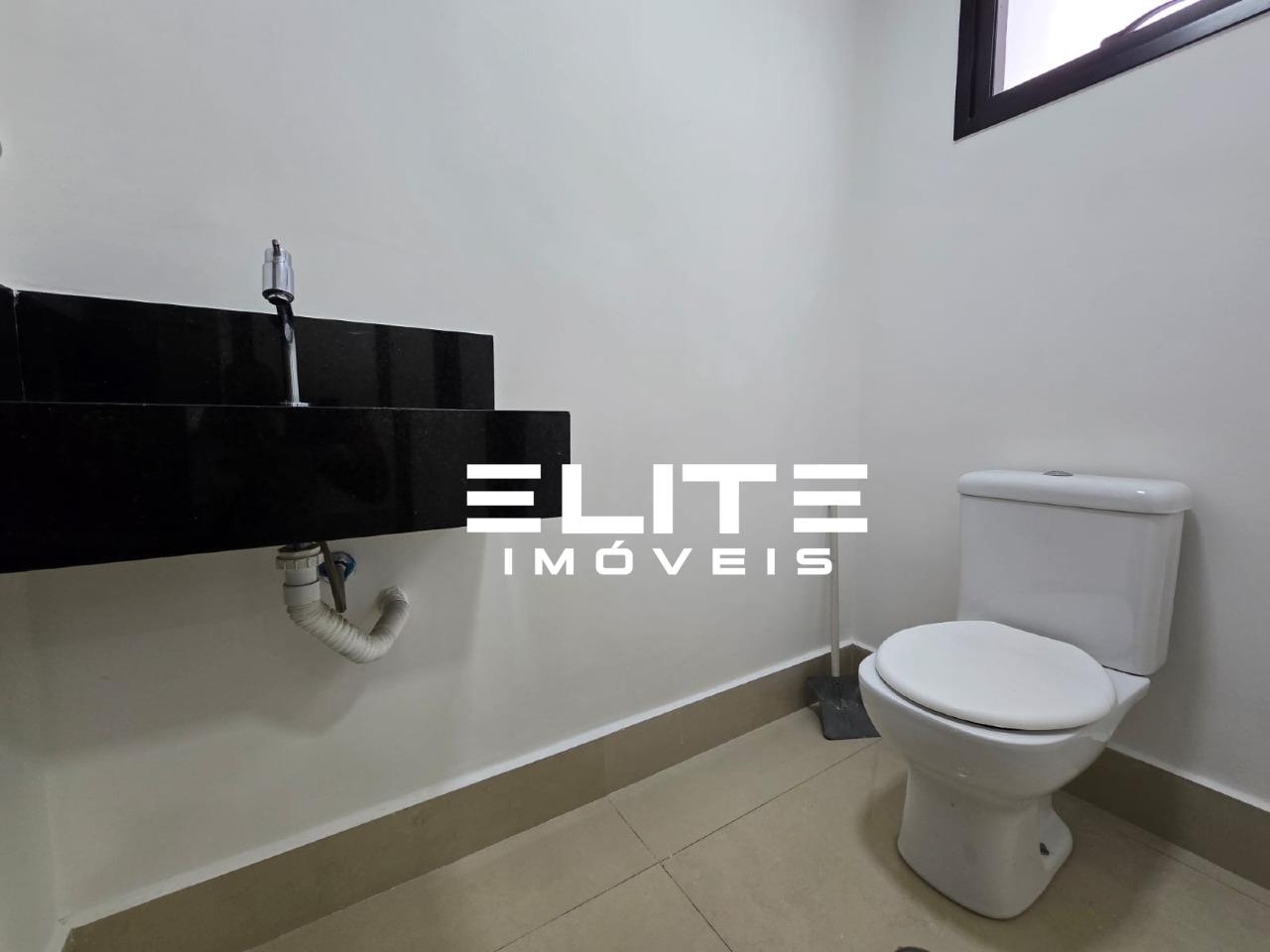 Loja para aluguel no Vila Assunção: 