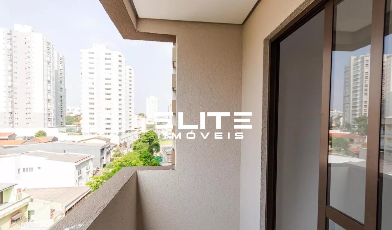 Apartamento à venda no Parque das Nações: 