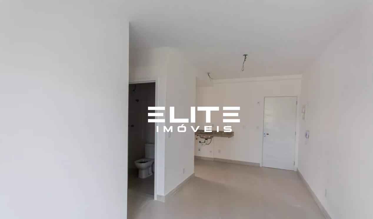 Apartamento à venda no Parque das Nações: 