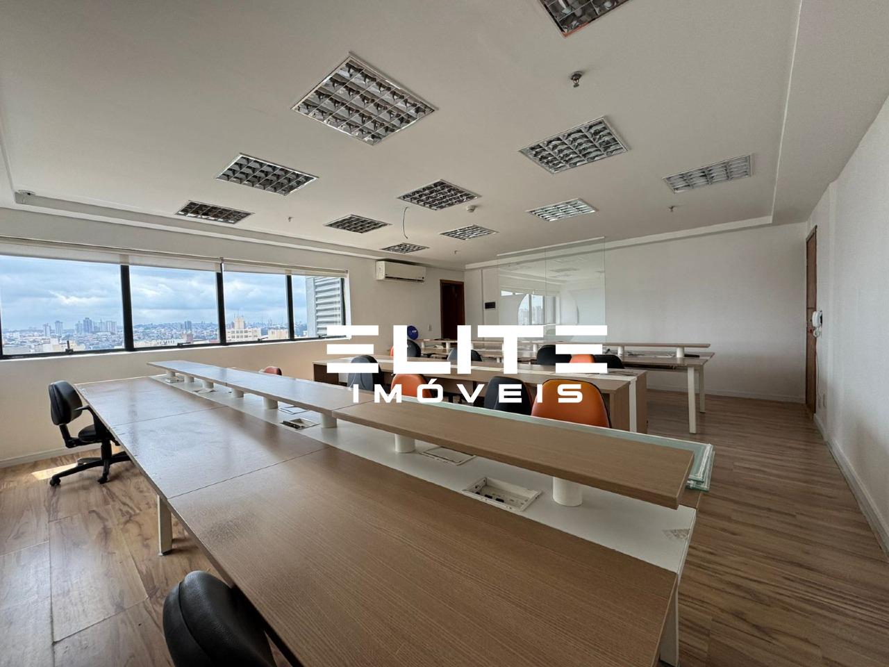 Sala comercial à venda no Centro: 