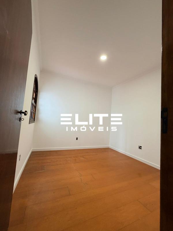 Sobrado à venda no Vila Guiomar: 