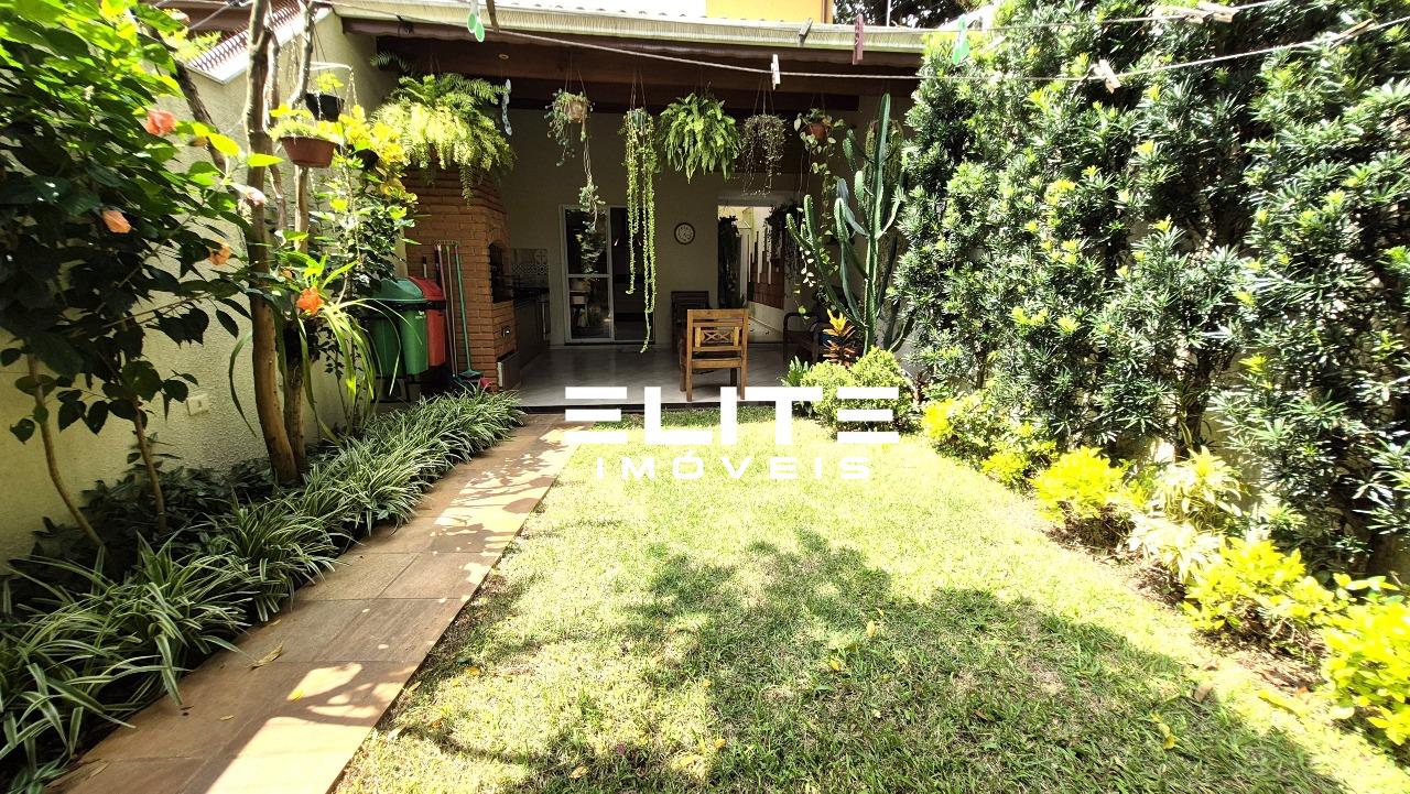 Sobrado à venda no Vila Guiomar: 