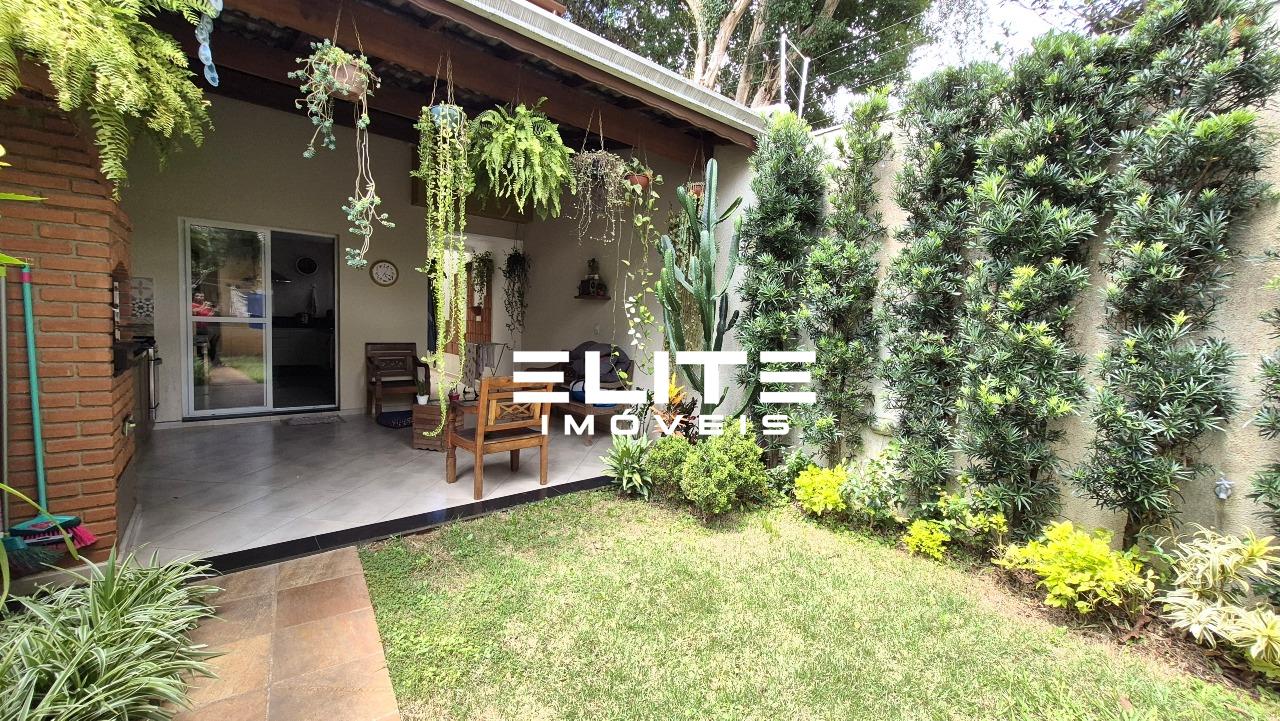 Sobrado à venda no Vila Guiomar: 