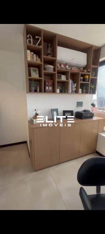 Sala para aluguel no Jardim Bela Vista: 