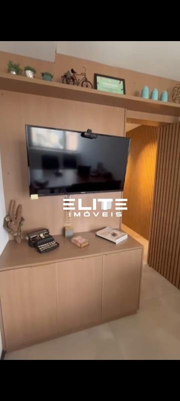 Sala para aluguel no Jardim Bela Vista: 