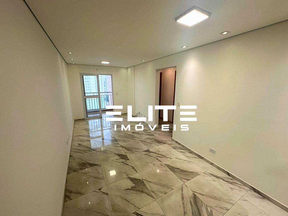 Apartamento à venda no Vila Príncipe de Gales: 