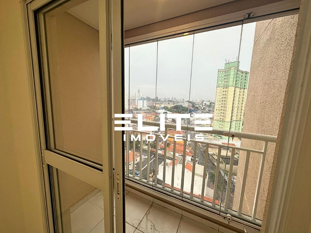 Apartamento à venda no Vila Príncipe de Gales: 