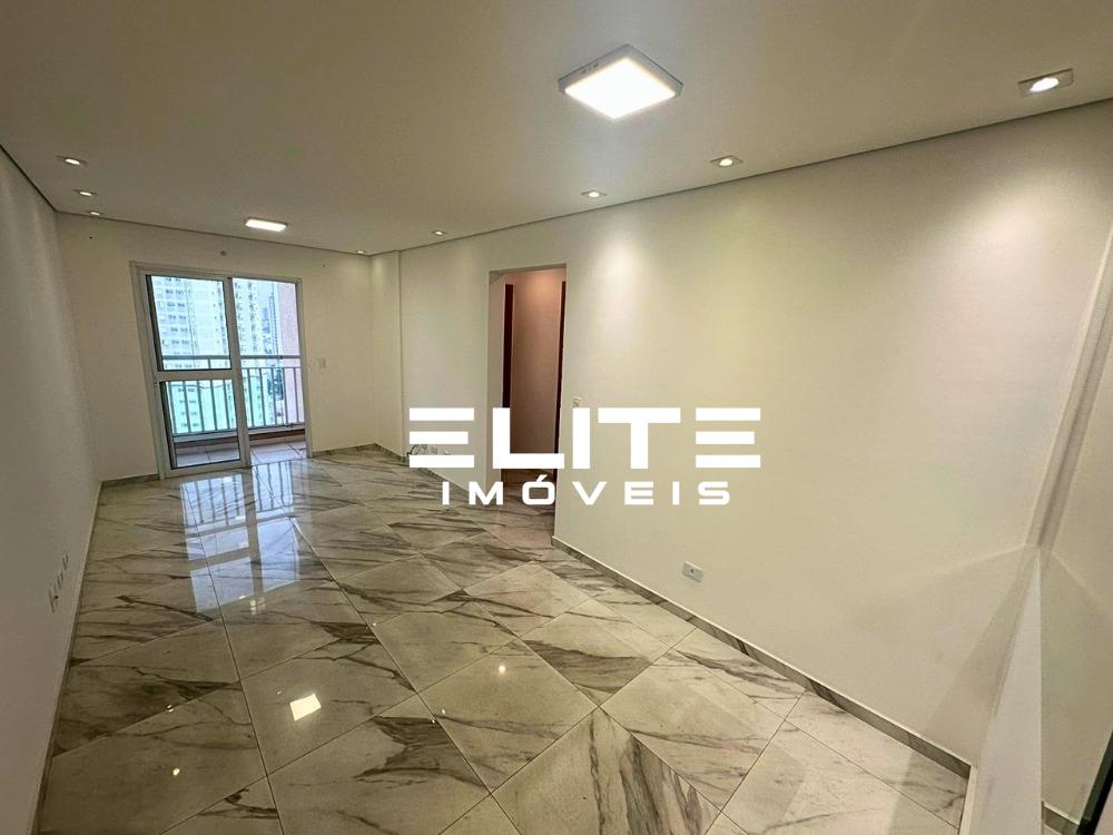 Apartamento à venda no Vila Príncipe de Gales: 