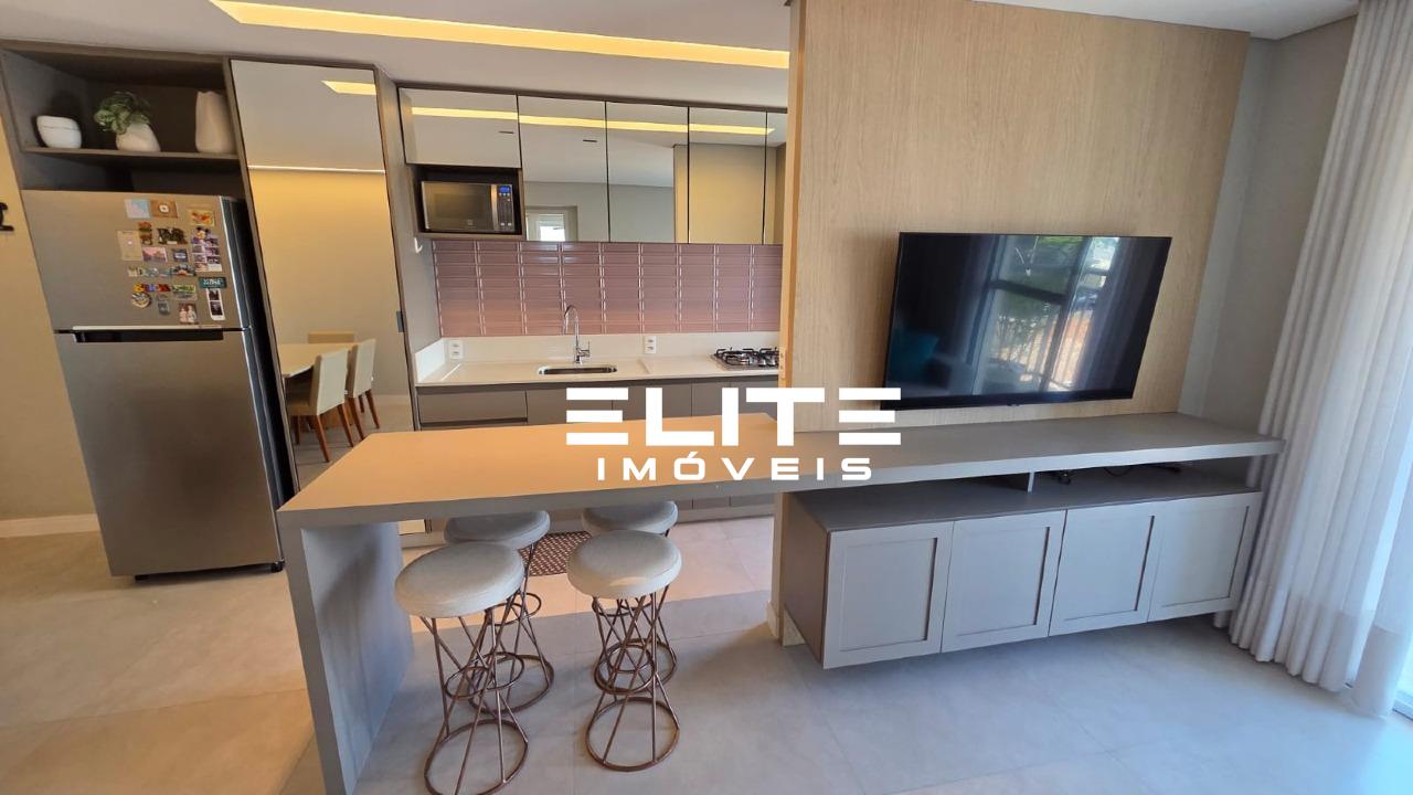 Apartamento para aluguel no Bairro Jardim: 