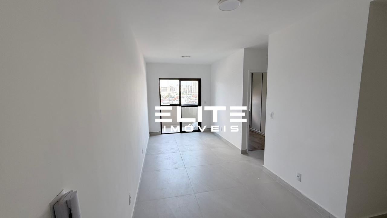 Apartamento para aluguel no Parque das Nações: 