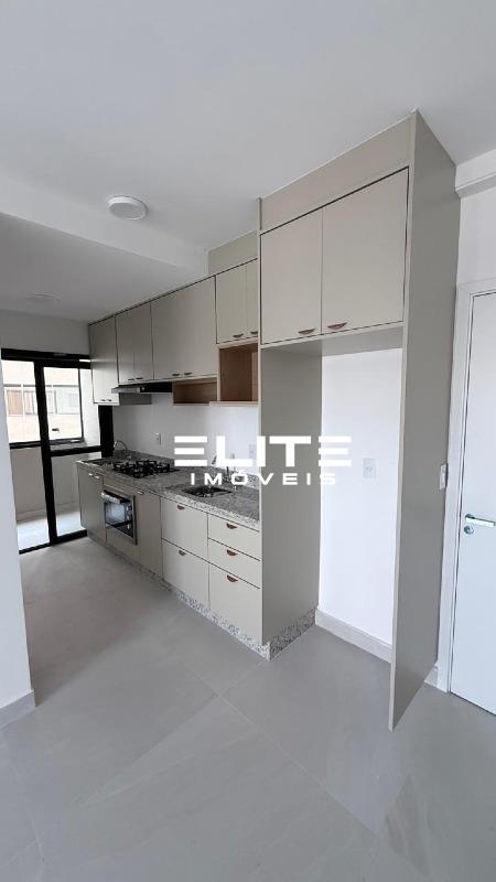 Apartamento para aluguel no Parque das Nações: 