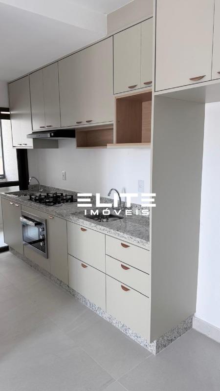 Apartamento para aluguel no Parque das Nações: 