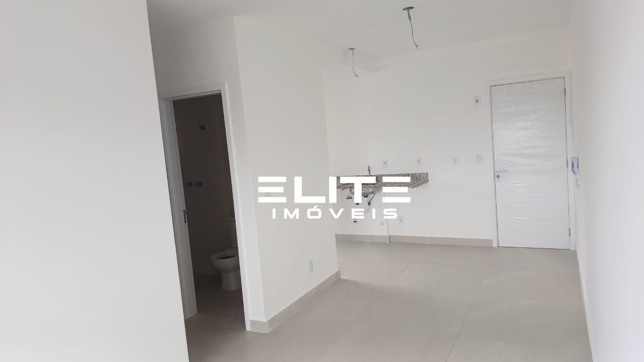 Apartamento à venda no Parque das Nações: 