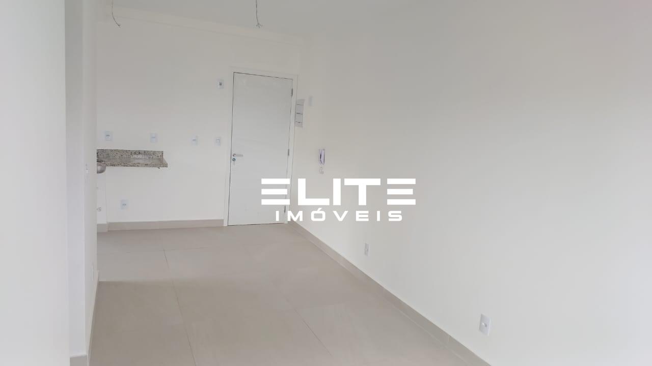 Apartamento à venda no Parque das Nações: 